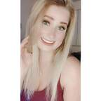 blondebarbie24 OnlyFans Leaks 

 profile picture