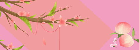 Blondebarbiii1 @blondebarbiii1 cover picture