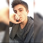 Batu @blondebat Leaked OnlyFans 

 profile picture