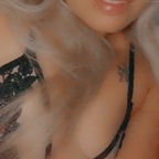 Blonde bear @blondebear1130 Leaked OnlyFans 

 profile picture