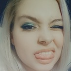 Free access to (@blondebeasty69) Leaked OnlyFans 

 profile picture
