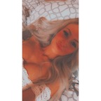 Leaked blondebeautybowen onlyfans leaked