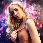 Onlyfans leak blondebossladyy 

 profile picture