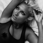 blondebrit (BlondeBrit) OnlyFans Leaked Content 

 profile picture