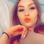 Leaked blondebunny420 onlyfans leaked
