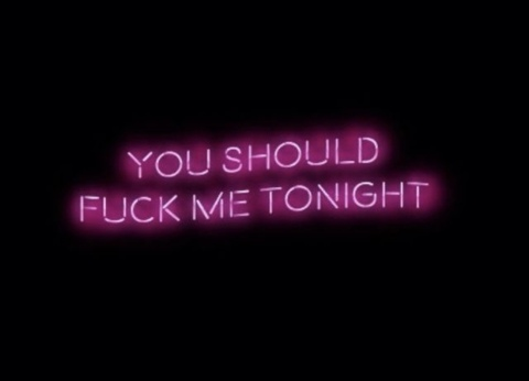 Cam ;) @blondecollegegirl11 cover picture