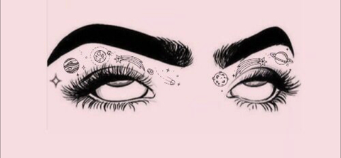 Bb23 @blondefree cover picture