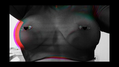 Génesis Blour @blondegirl022 cover picture