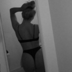 blondegirl_0044 (blondegirl🤍) free OnlyFans content 

 profile picture