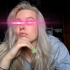 Leaked blondegoldmine onlyfans leaked