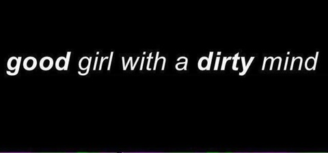 Blondehairedchick @blondehairedchick cover picture
