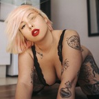 Leaked blondelicious onlyfans leaked