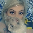blondemilf (BlondeMilf) OnlyFans Leaked Pictures and Videos 

 profile picture