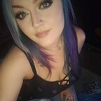 Leaked blondeog onlyfans leaked
