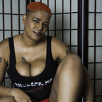 LadyOnyxxx (@blondeonyxxx) Leak OnlyFans 

 profile picture