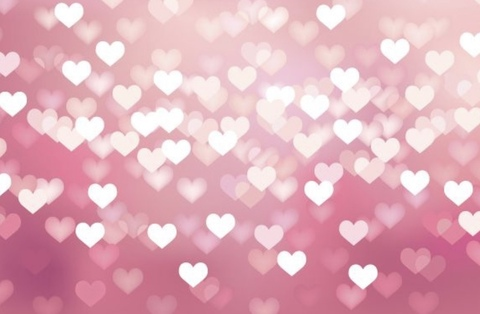 Blonde Princess @blondeprincessxo cover picture