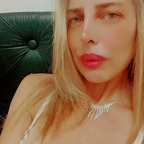blondesweett (⚡Sweet Blonde⚡) OnlyFans Leaked Pictures & Videos 

 profile picture
