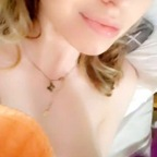 Free access to @blondewhitegyal Leaks OnlyFans 

 profile picture