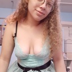 Leaked blondewithabong onlyfans leaked