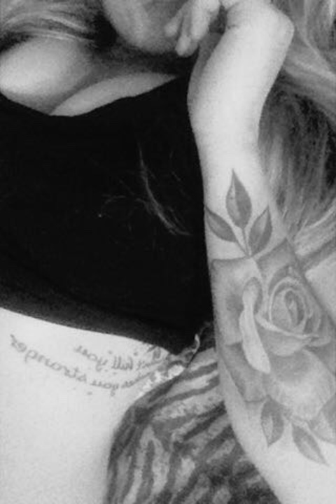Blondi @blondi07 cover picture