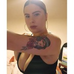 Leaked blondiballs onlyfans leaked