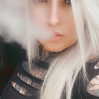 blondie0315 (Toots 💋) OnlyFans content 

 profile picture