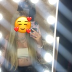 Leaked blondie3xox onlyfans leaked