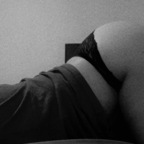 Leaked blondie9212 onlyfans leaked