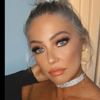 Leaked blondie_75 onlyfans leaked