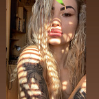 Onlyfans leak blondie_barbie22 

 profile picture