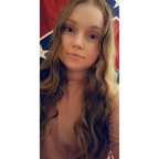 Leaked blondiebabe onlyfans leaked