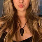 Leaked blondiebabie17 onlyfans leaked