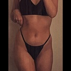 blondiebellaof OnlyFans Leak 

 profile picture