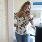 blondiebritt97 (The Cute Blonde Girl) OnlyFans Leaked Pictures and Videos 

 profile picture