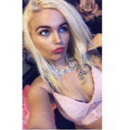 Onlyfans leaks blondiee_94x 

 profile picture