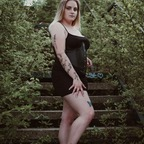 Leaked blondiefree3 onlyfans leaked