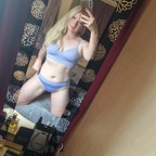 Leaked blondiexox onlyfans leaked