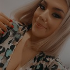 Free access to (@blondiiiiiii) Leaked OnlyFans 

 profile picture
