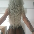 Leaked blondyjulie onlyfans leaked