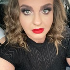 Leaked blondyredlips onlyfans leaked