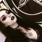 bloodmilk (Rebel) free OnlyFans content 

 profile picture