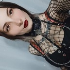 Leaked bloodmoon_lilith onlyfans leaked
