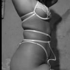 Leaked bloodredx onlyfans leaked