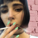 bloodyfox (Мария Лисица) OnlyFans Leaked Content 

 profile picture