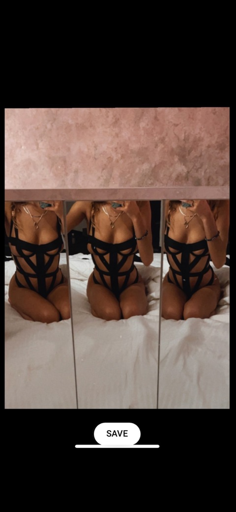 Luna @bloodylust cover picture