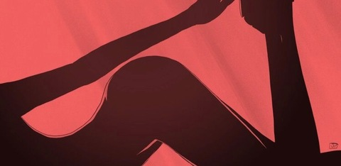 Star favorite @bloodystar cover picture