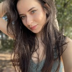 Leaked bloomlambie_free onlyfans leaked