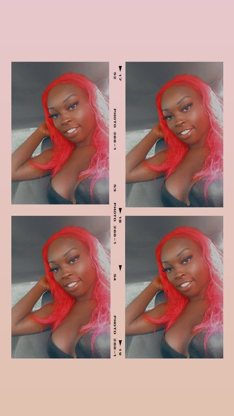 🦋BloomsBaby🦋 @blooms_baby cover picture