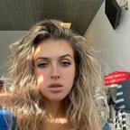 bloomsboobies OnlyFans Leaked Photos and Videos 

 profile picture
