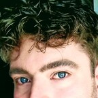 blower (Blower) free OnlyFans Leaked Pictures and Videos 

 profile picture
